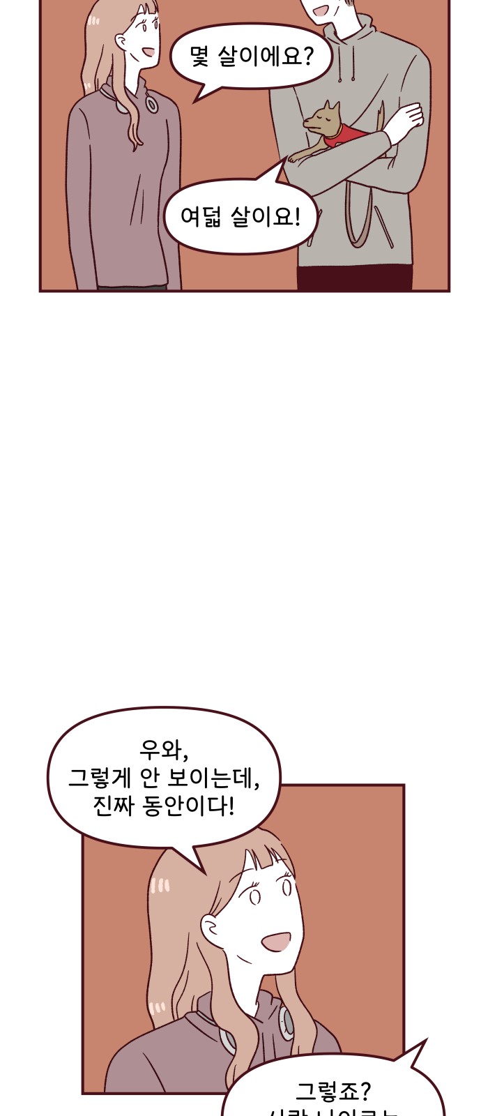 20 페이지