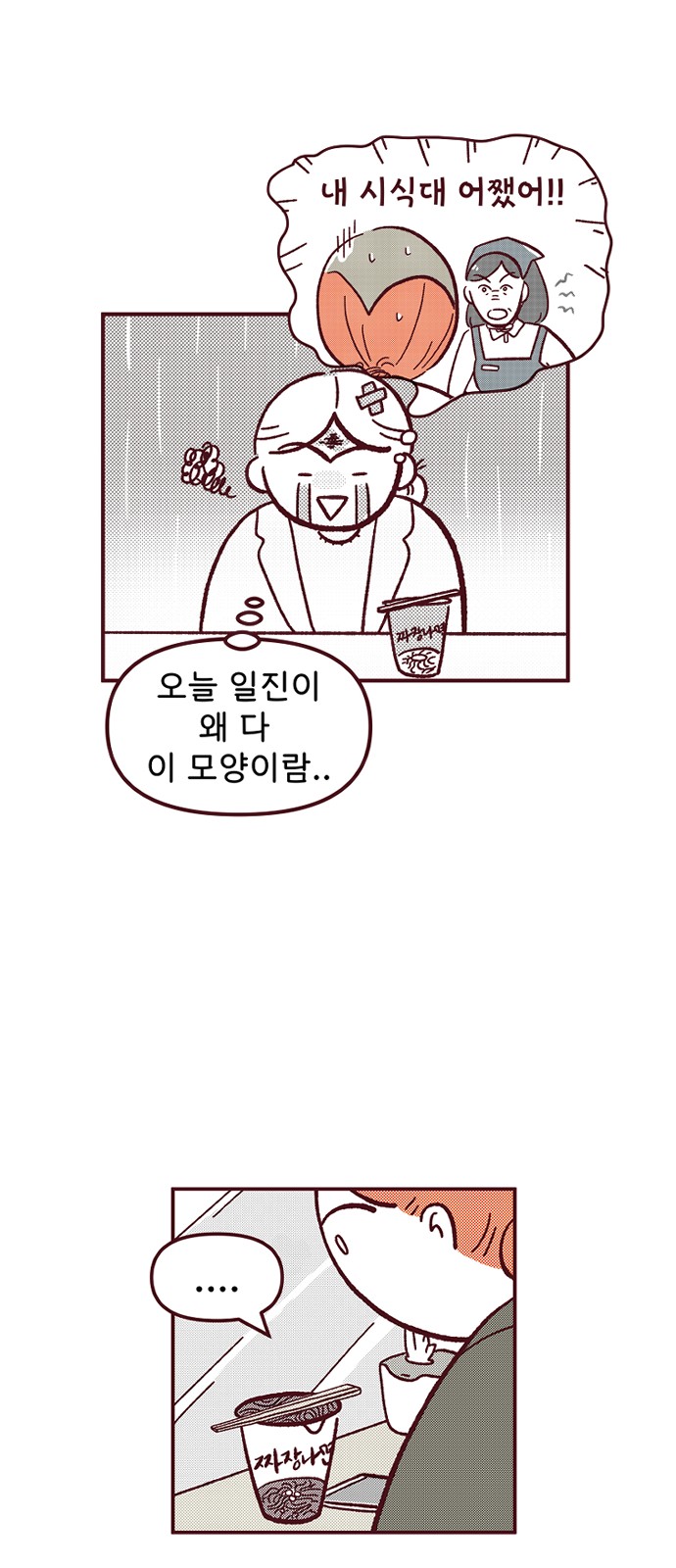27 페이지