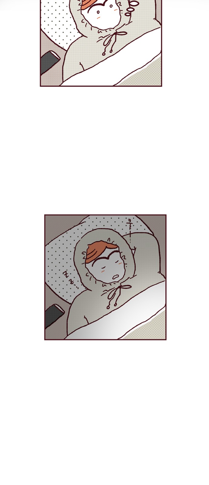 43 페이지