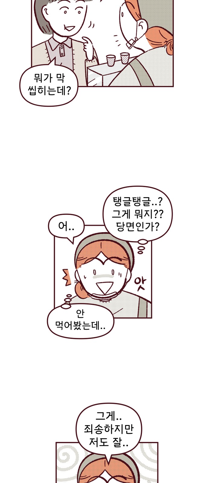 17 페이지
