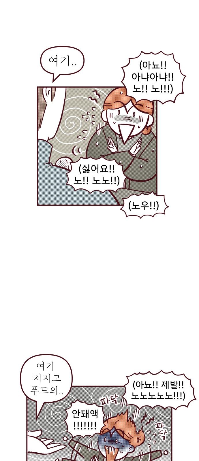 46 페이지