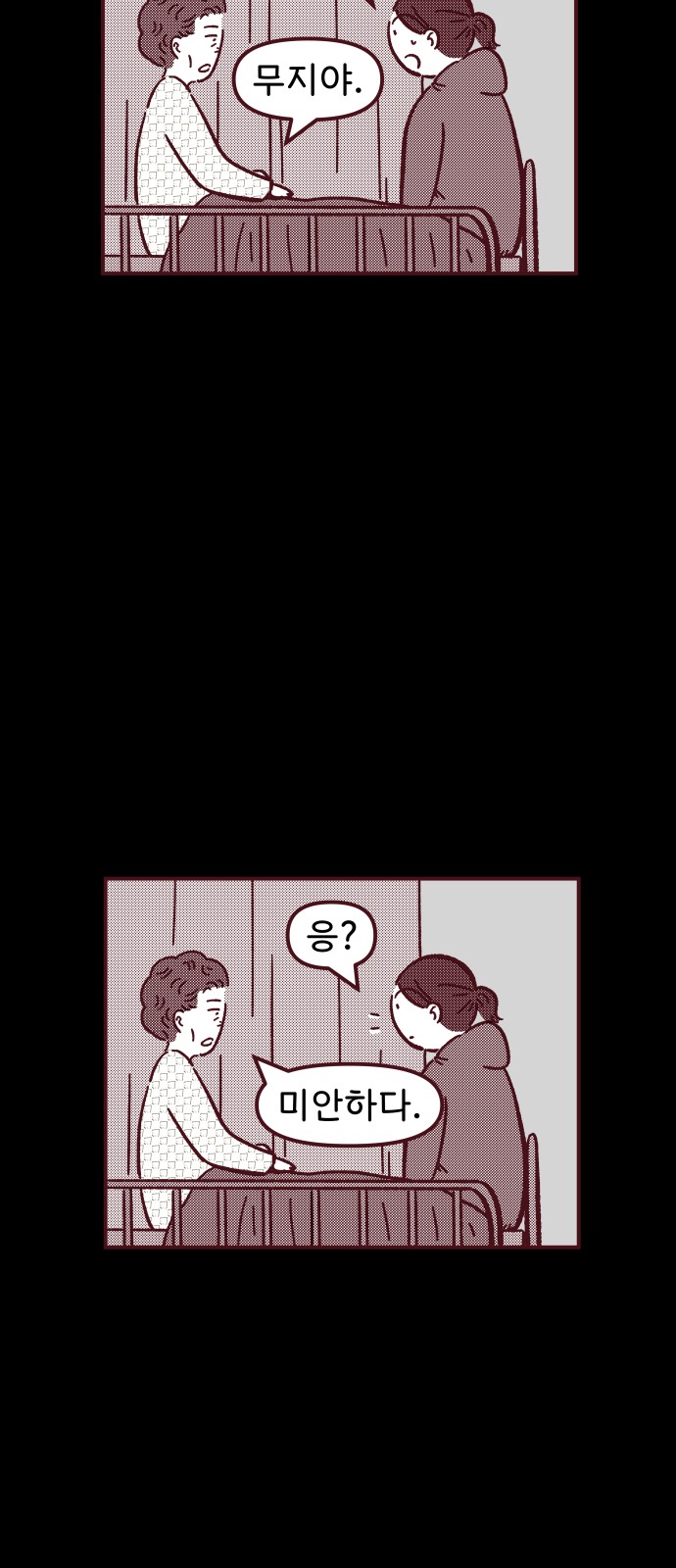 41 페이지