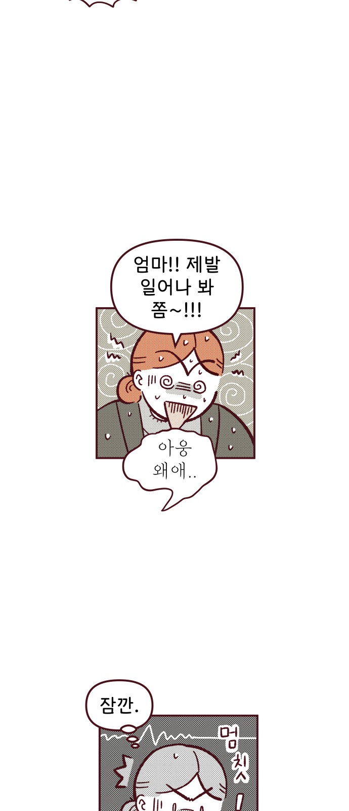52 페이지