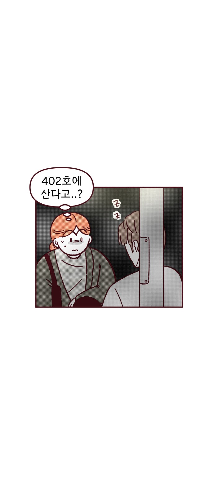 43 페이지