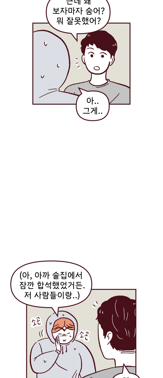 48 페이지