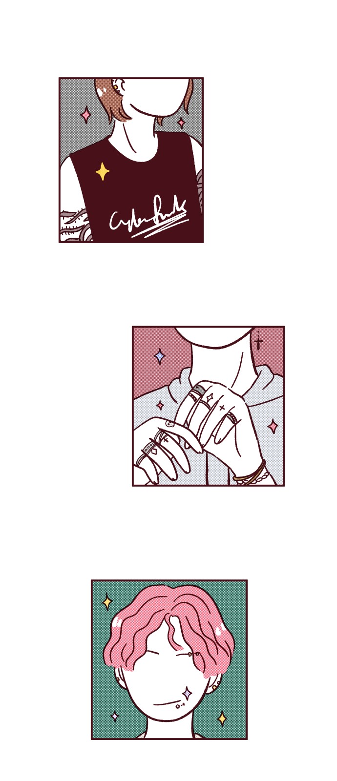 25 페이지