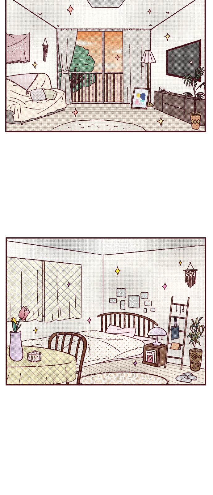 12 페이지