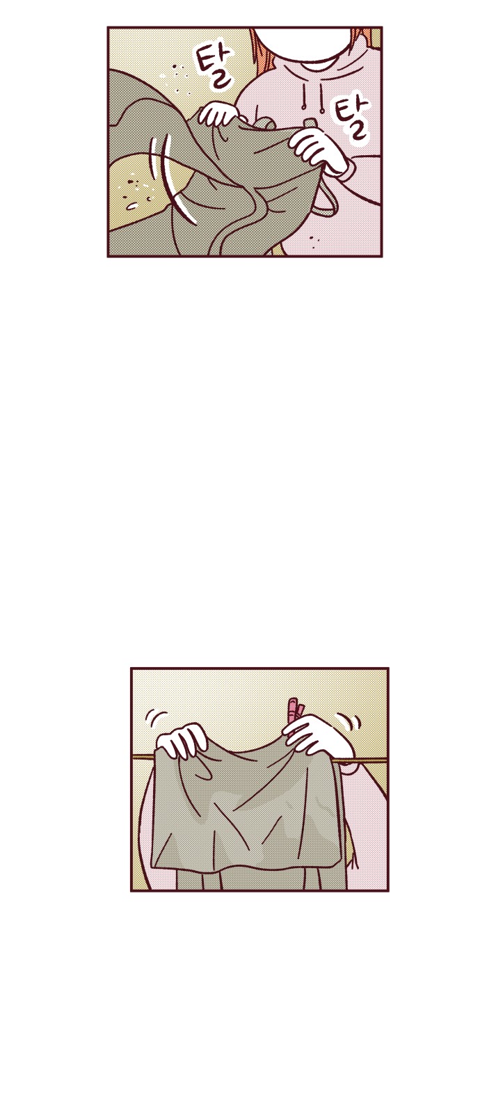 30 페이지