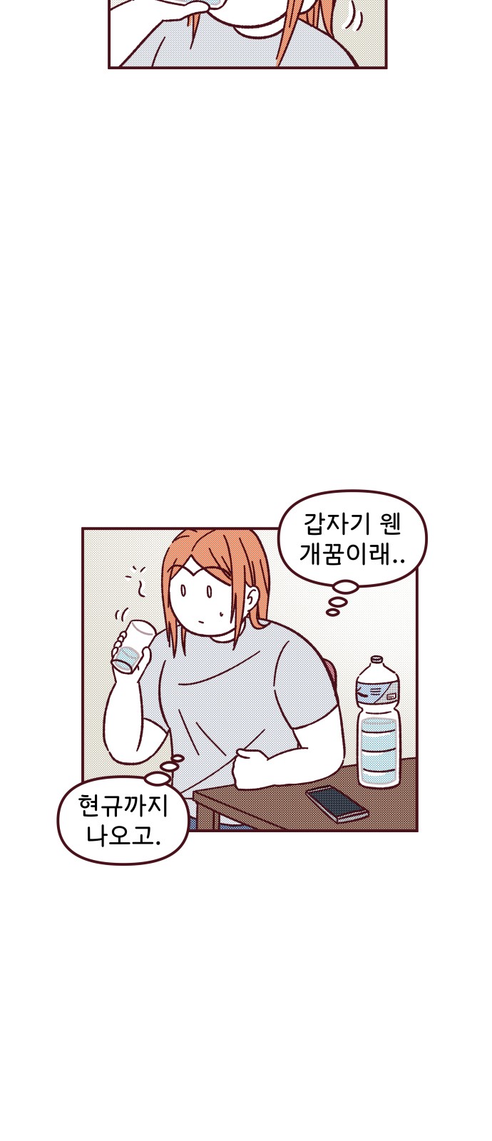11 페이지