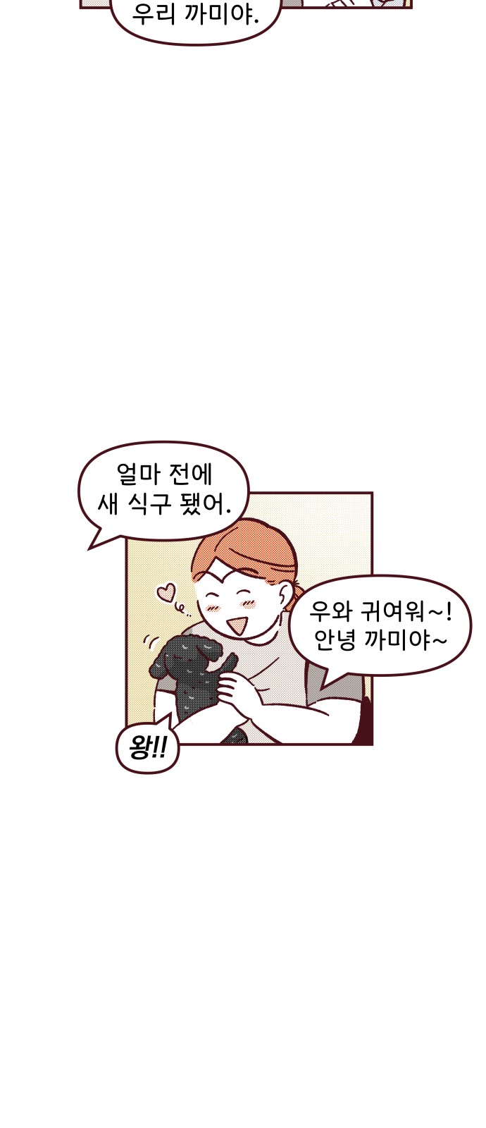 13 페이지