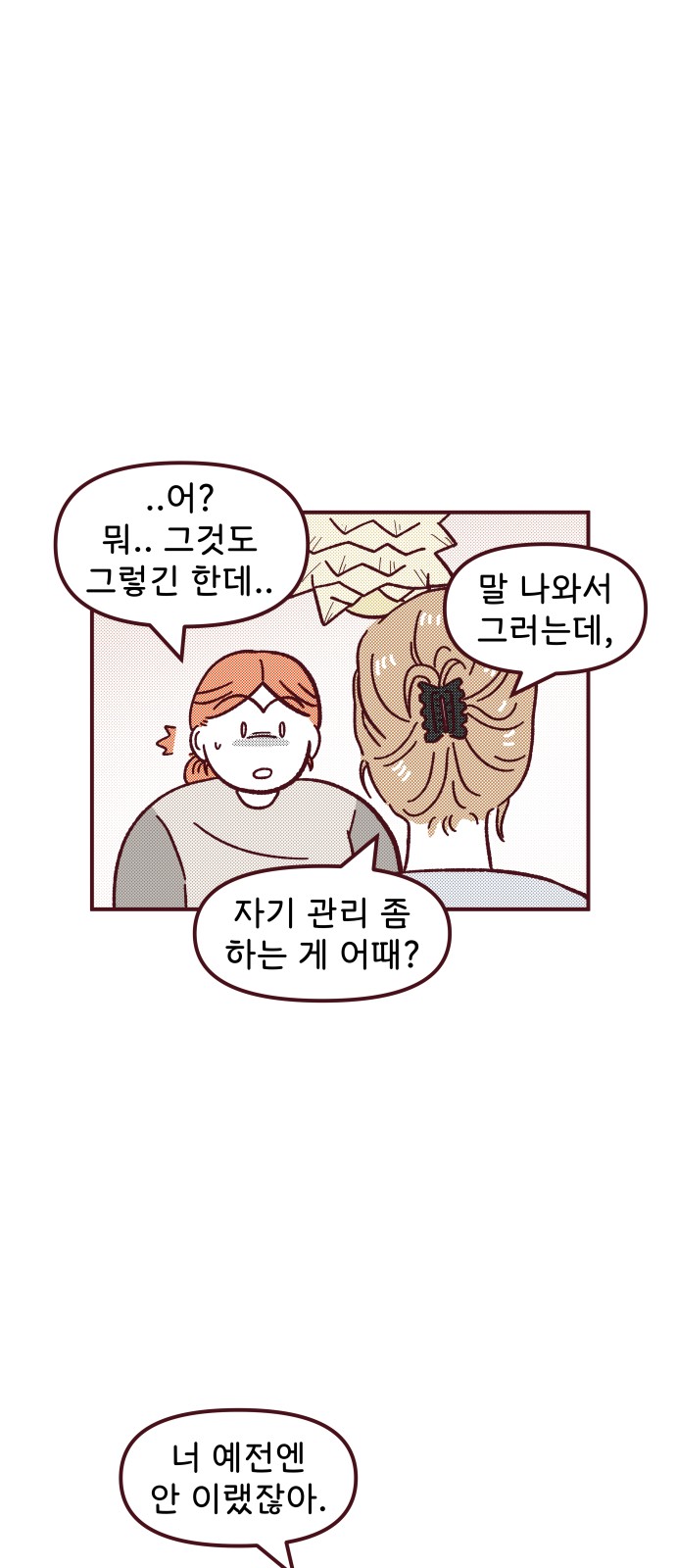 20 페이지
