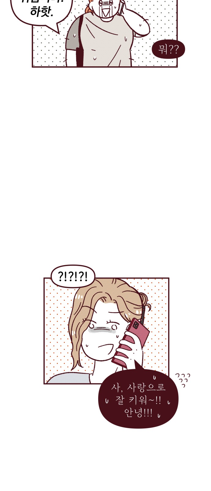 46 페이지
