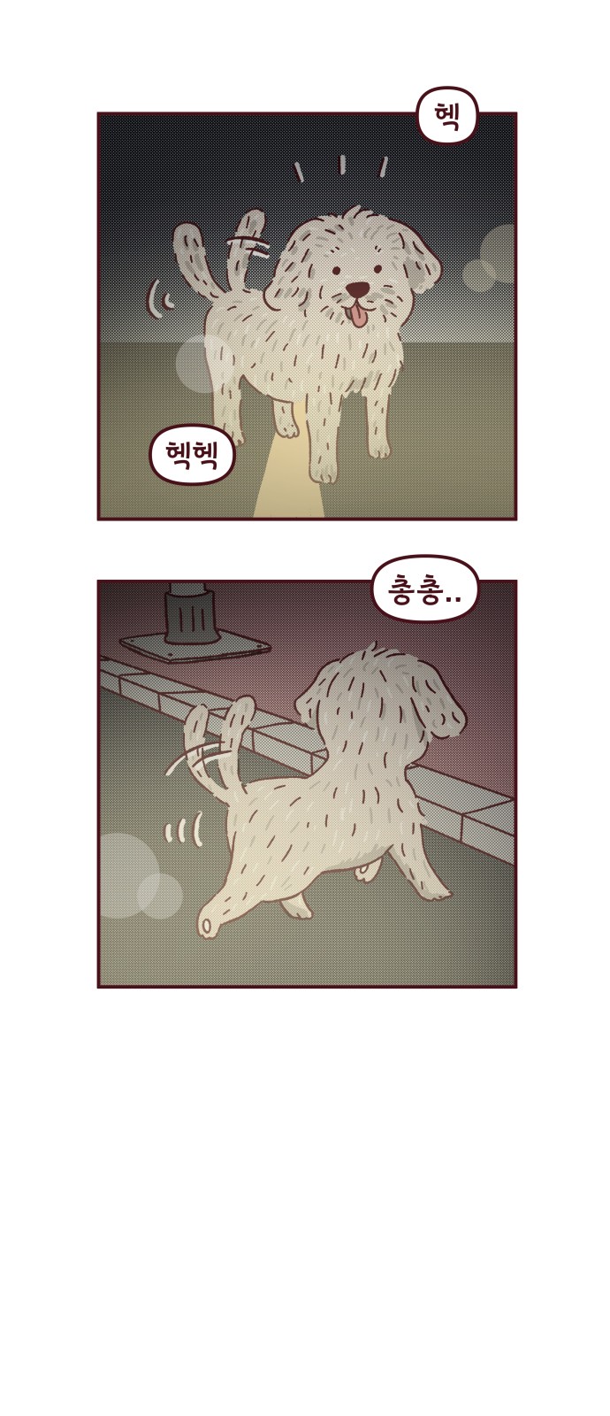 5 페이지