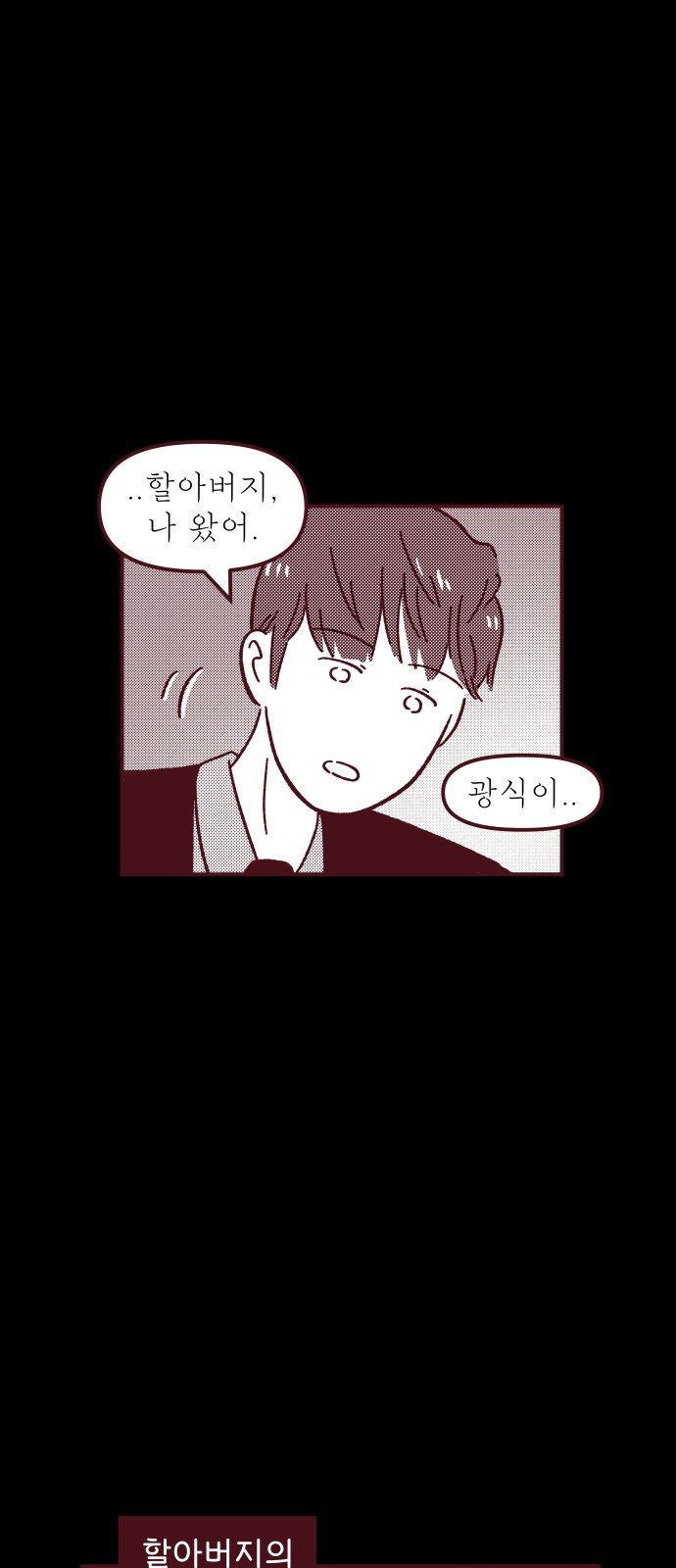 48 페이지