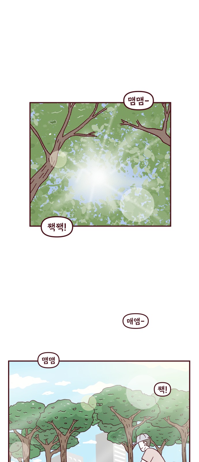 14 페이지