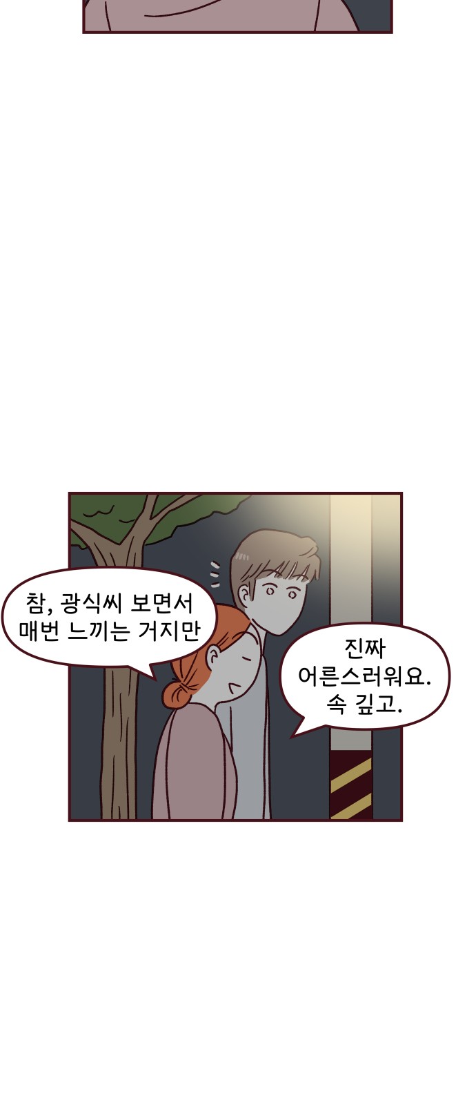41 페이지