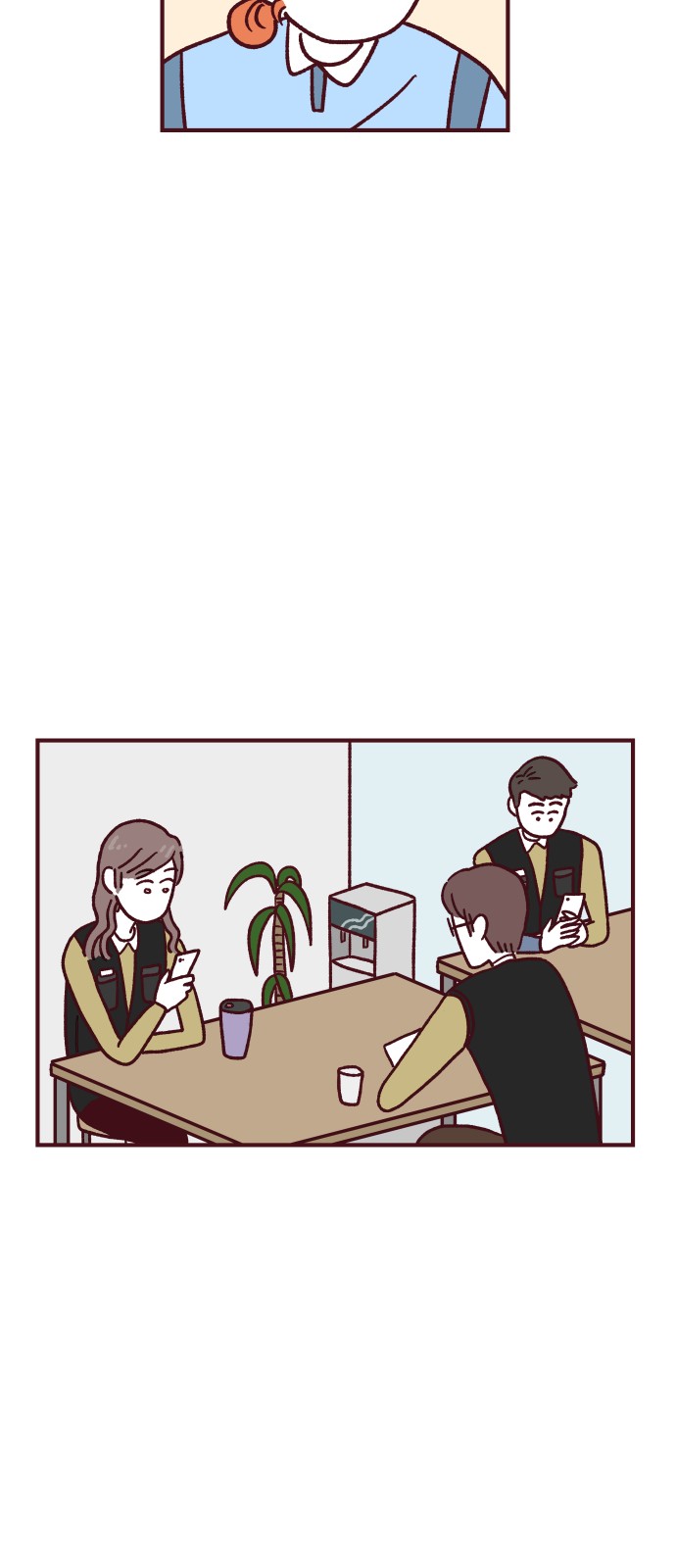22 페이지