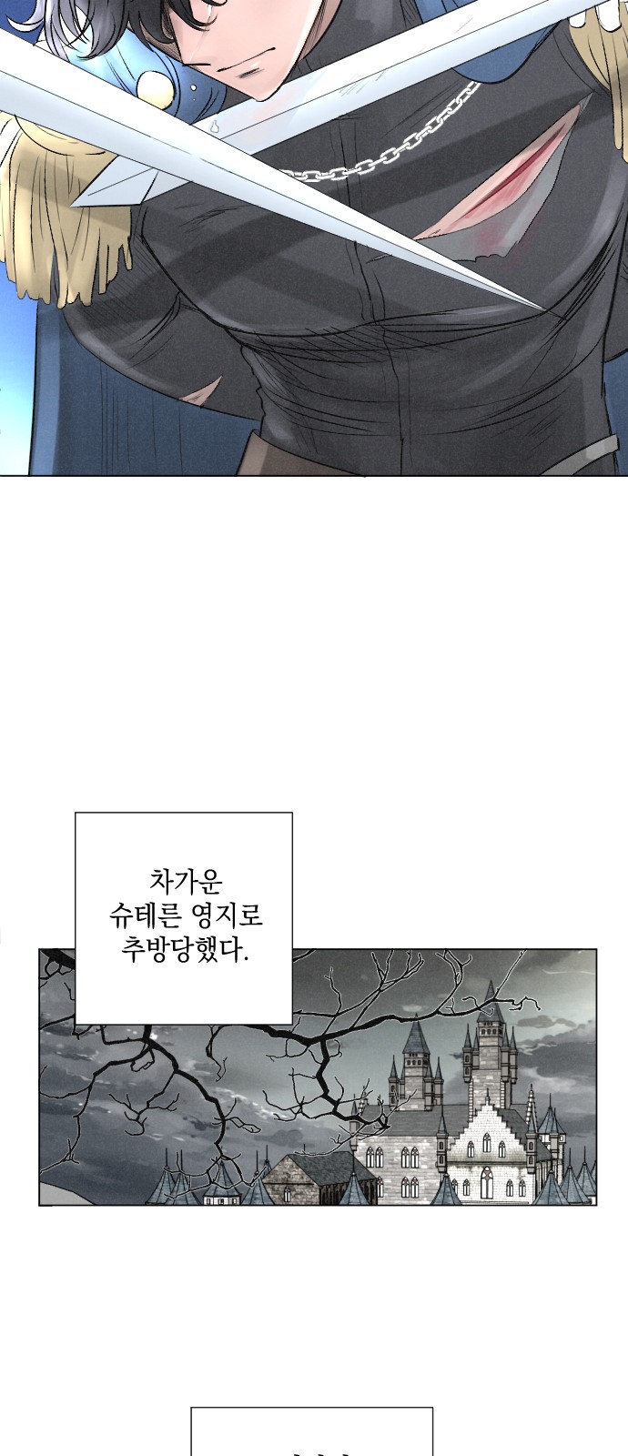 40 페이지