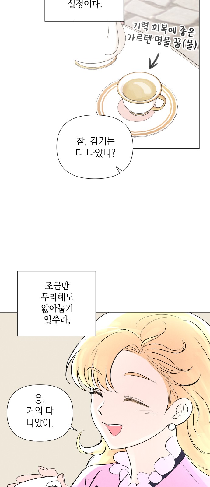 45 페이지