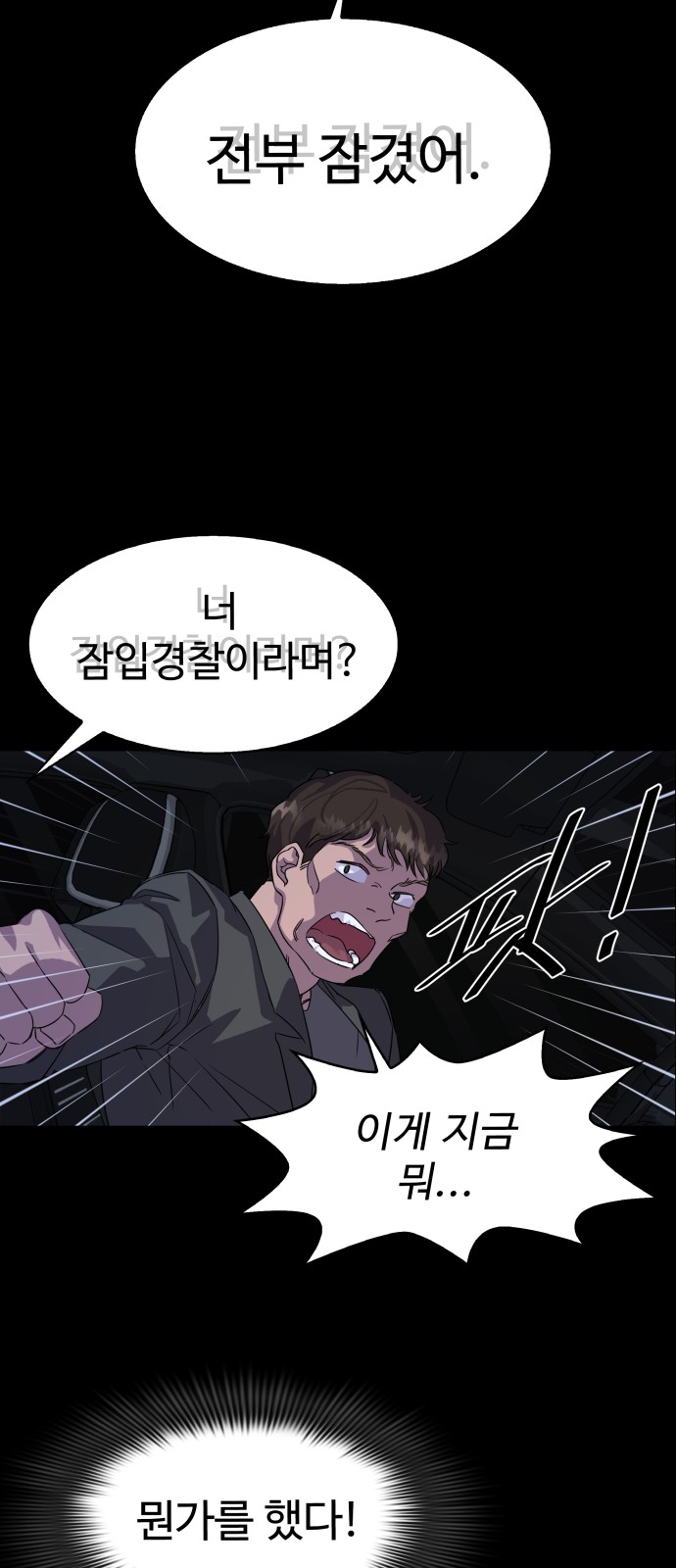 79 페이지