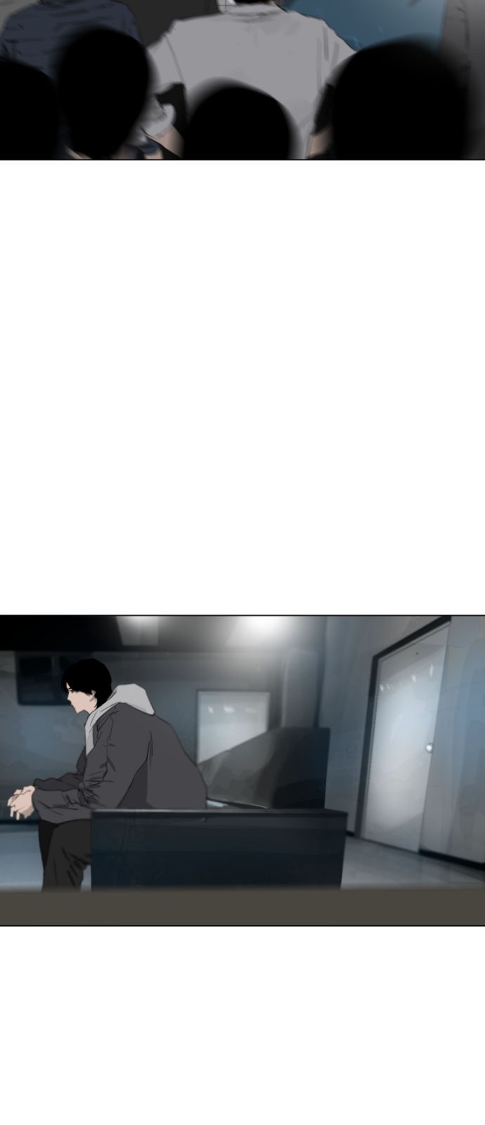 38 페이지