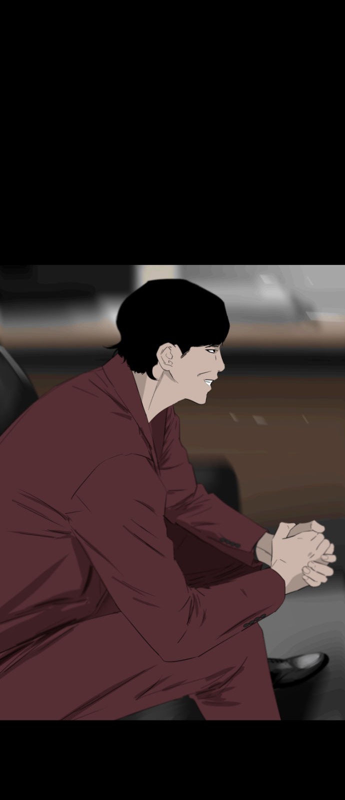 47 페이지