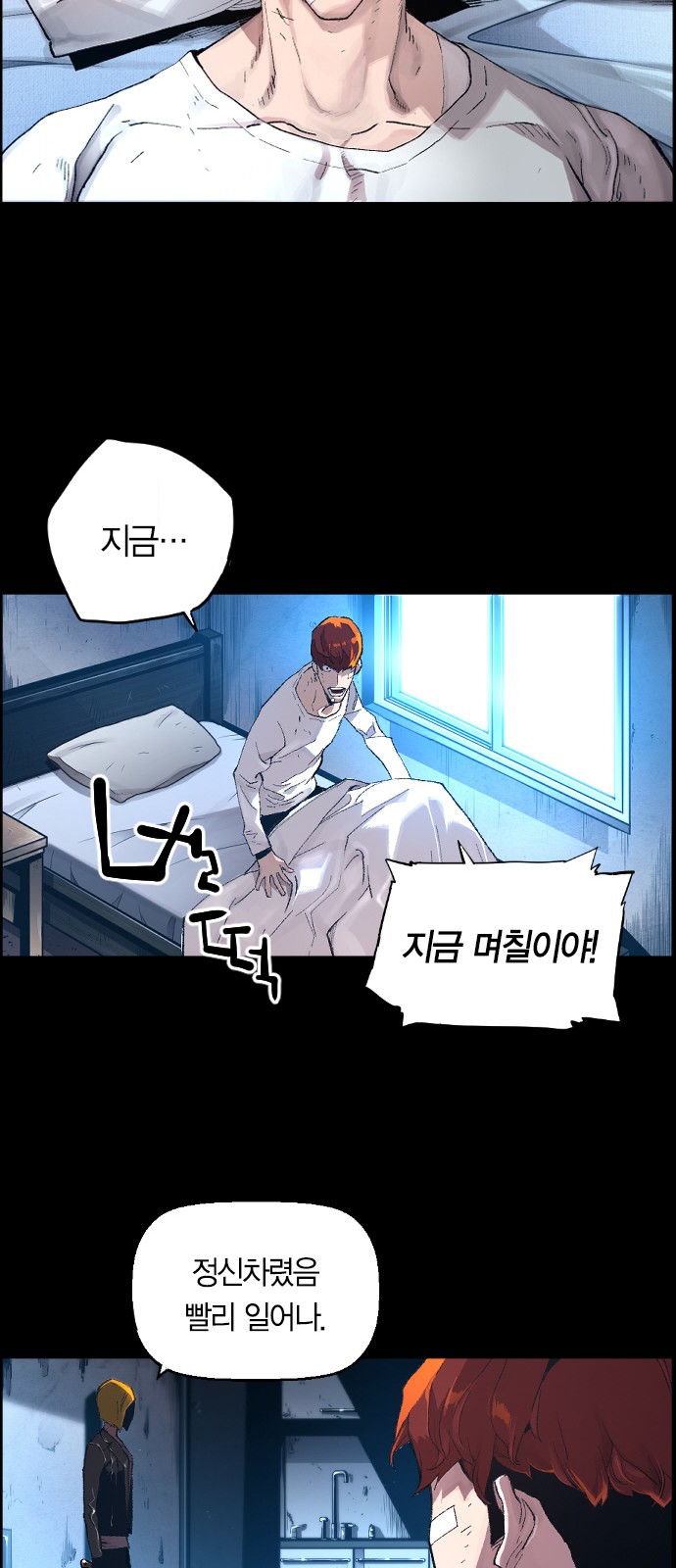 14 페이지