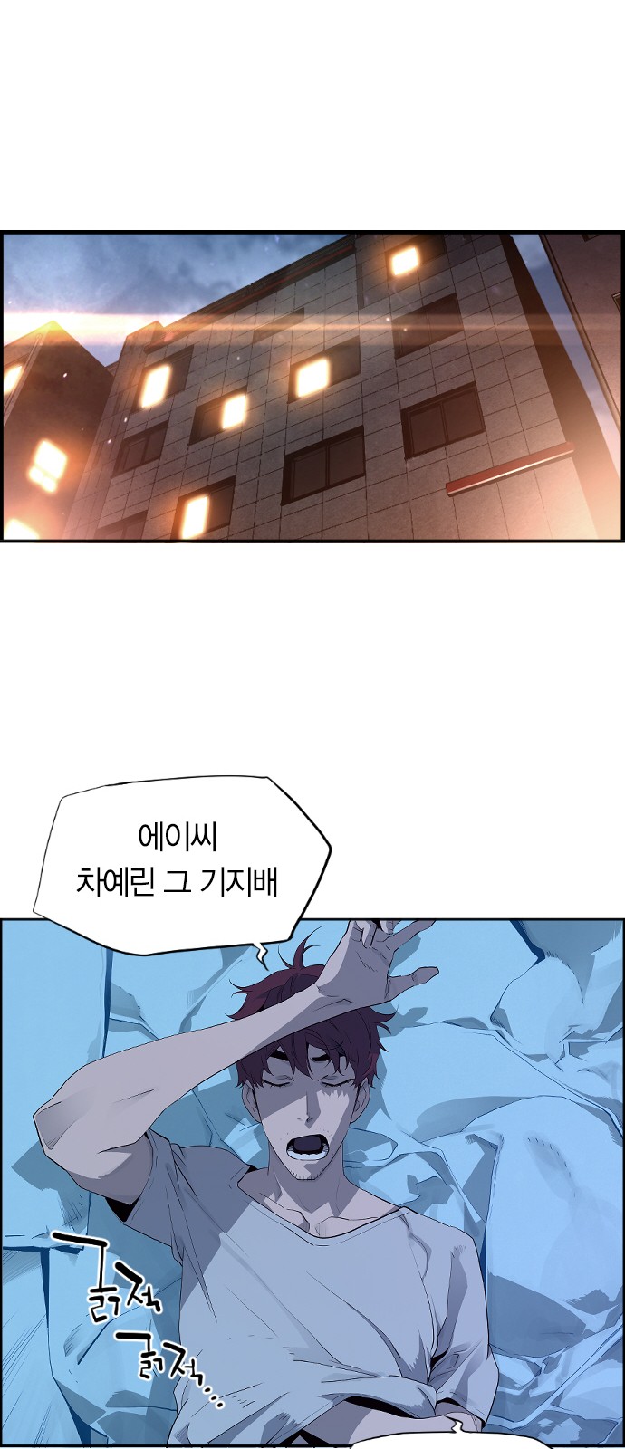 39 페이지