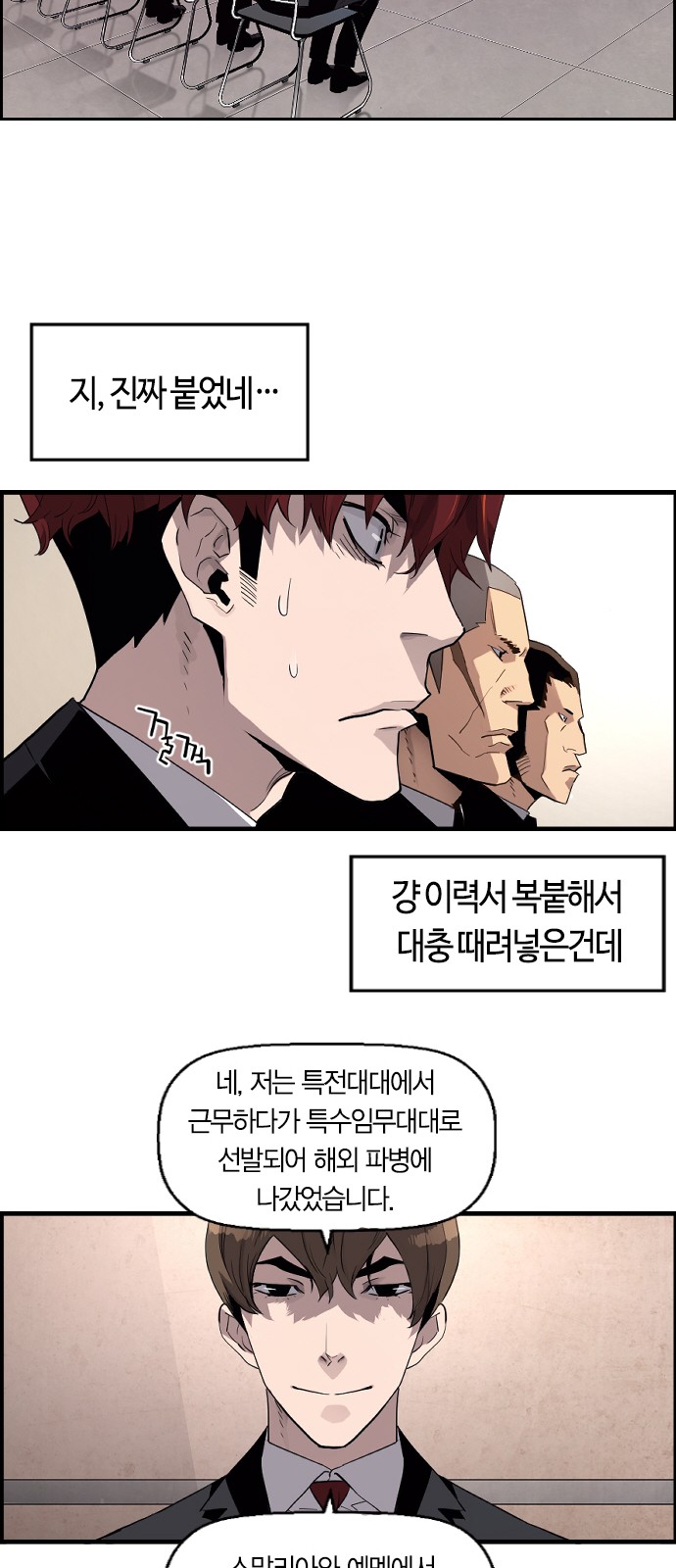 52 페이지