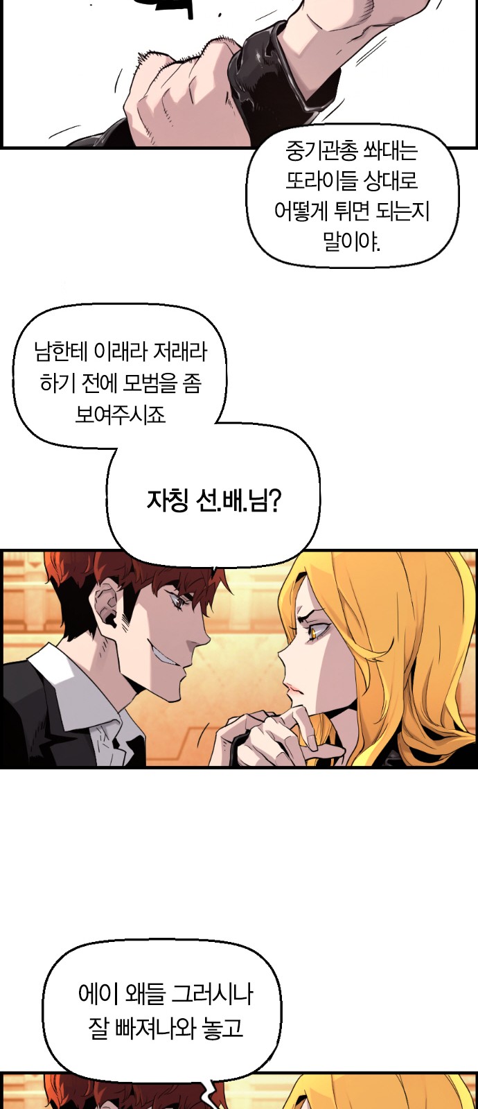37 페이지