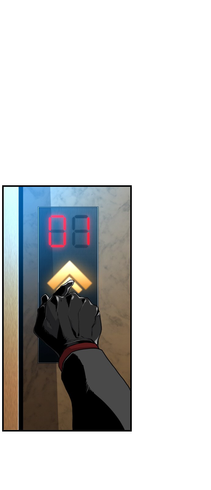 41 페이지