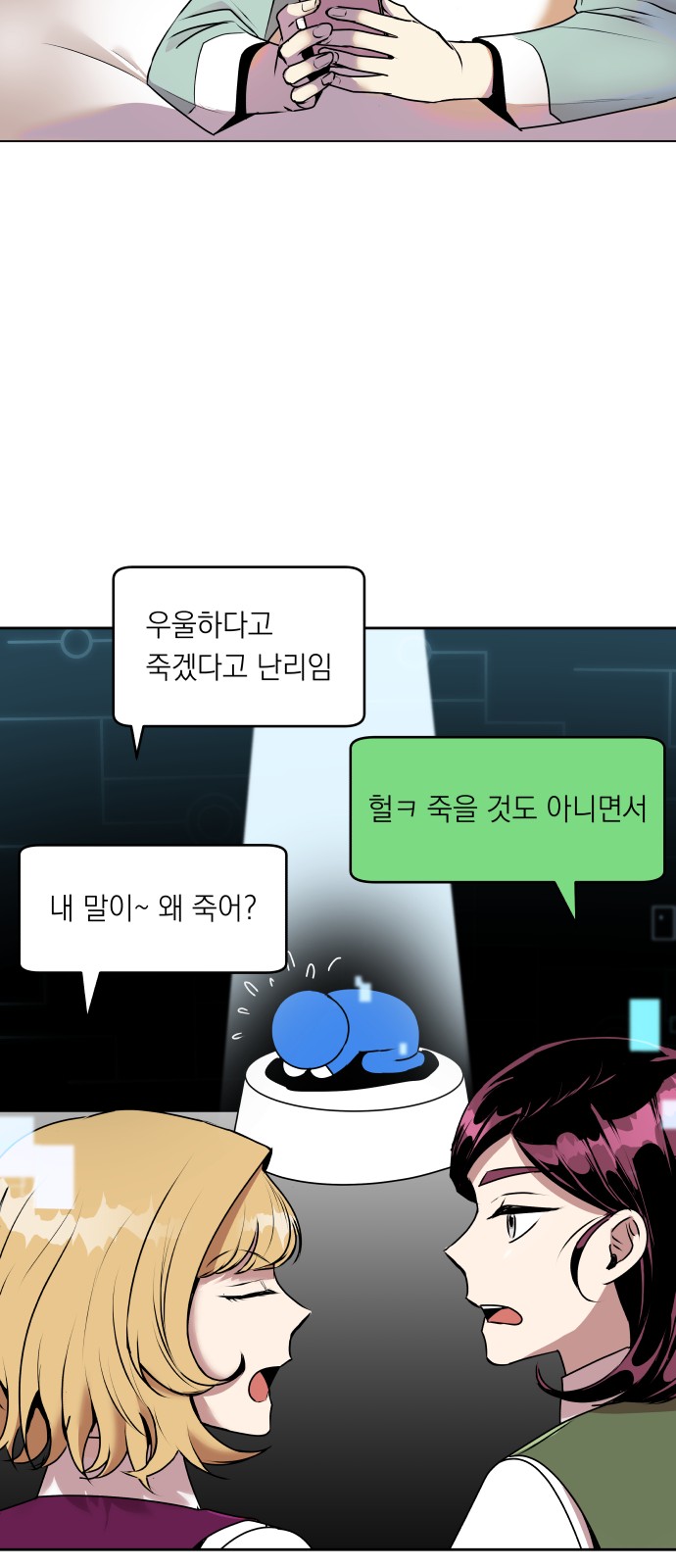 46 페이지