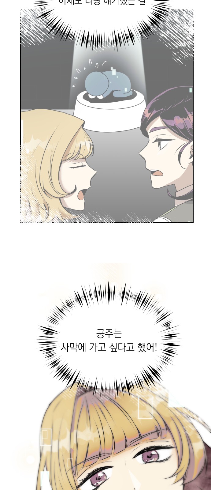 45 페이지