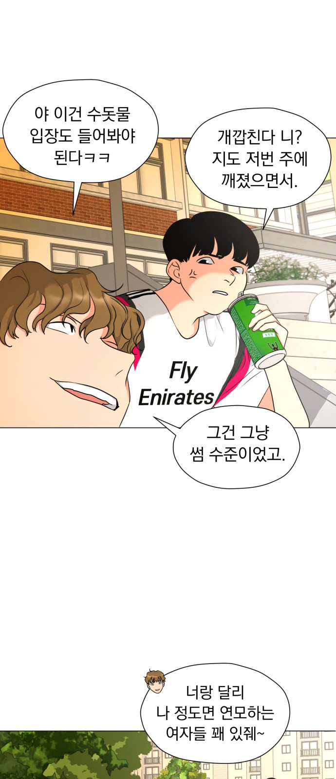 51 페이지