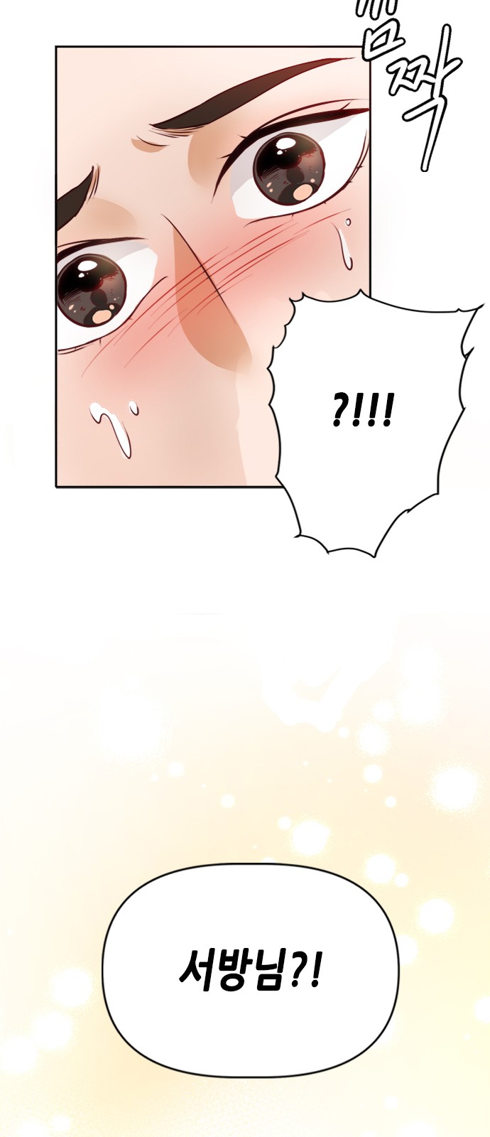 110 페이지