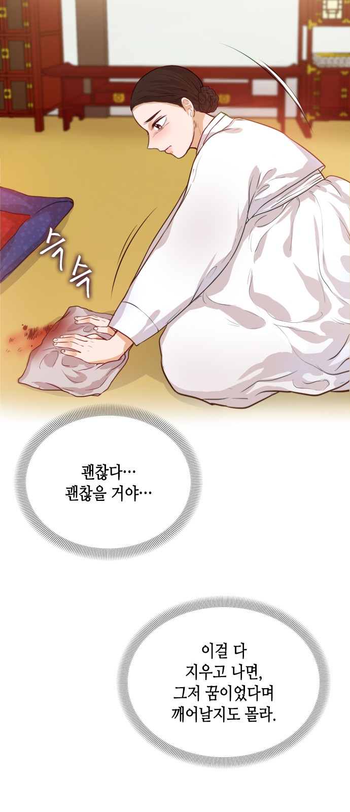 77 페이지