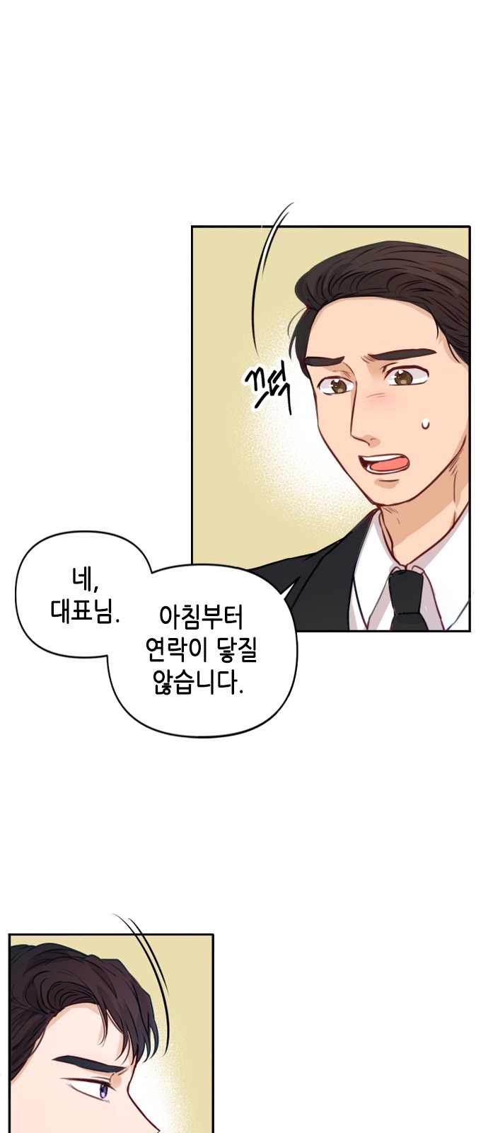 27 페이지