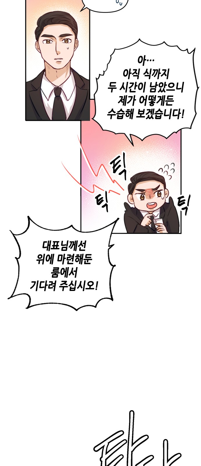 30 페이지