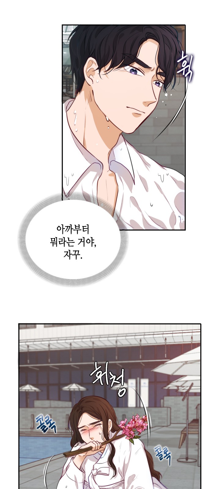 43 페이지