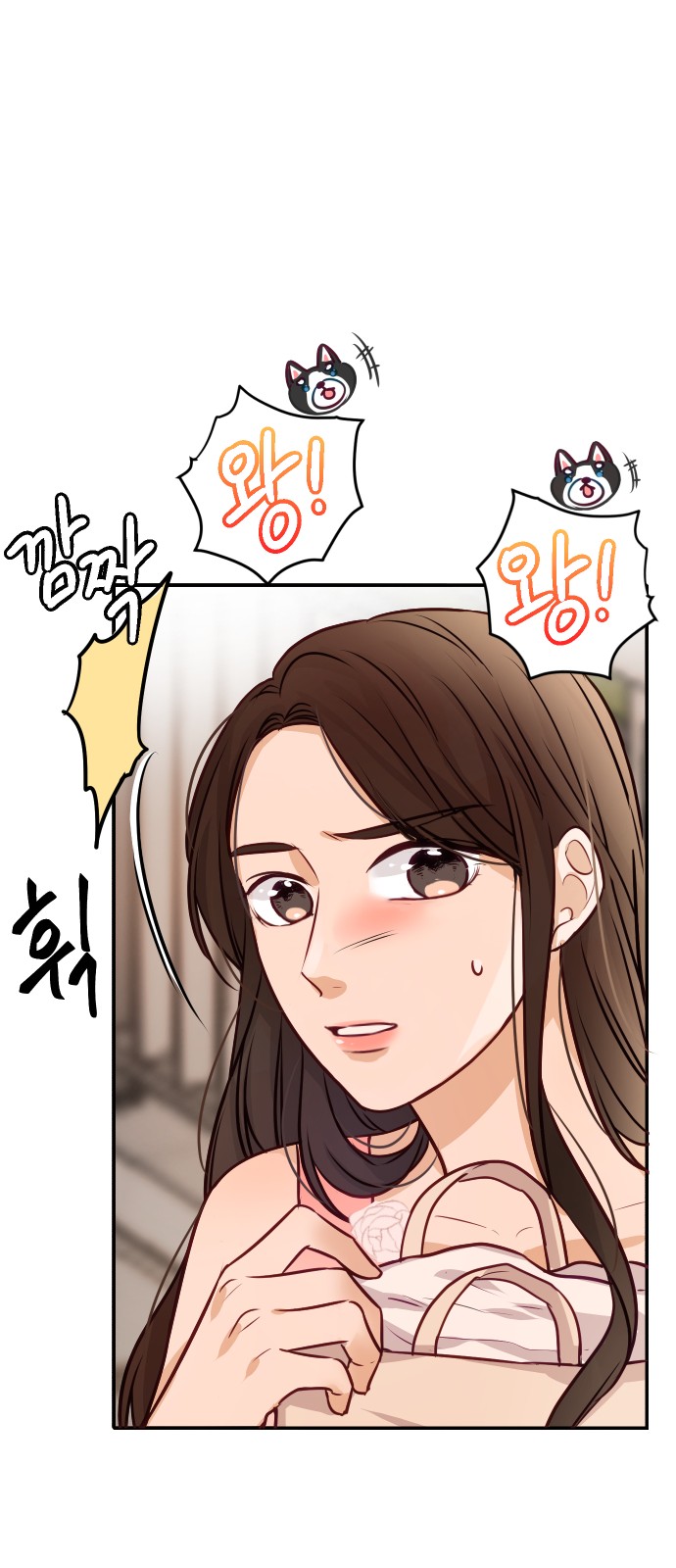 19 페이지