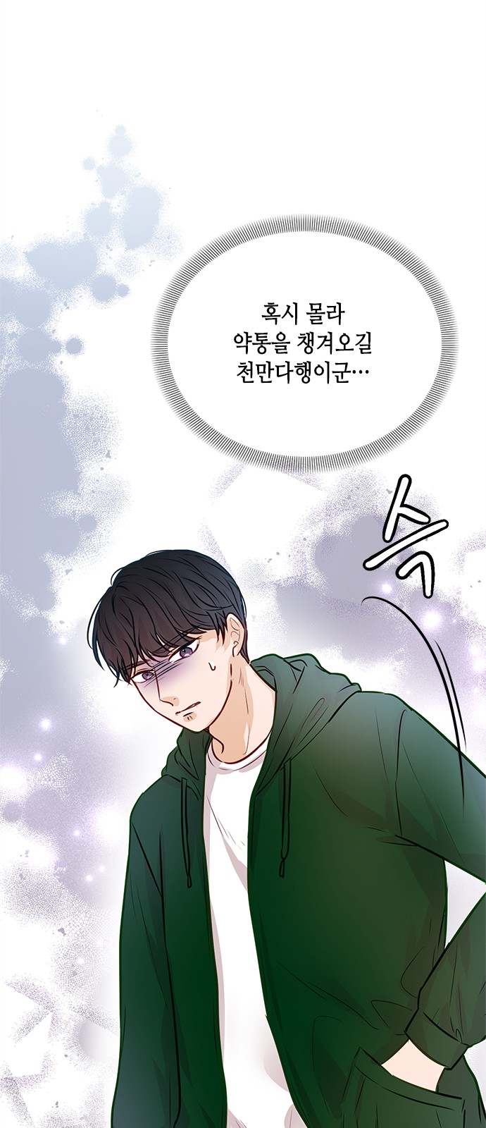 46 페이지