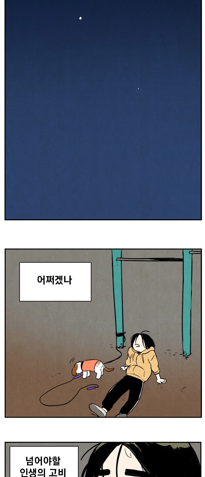 53 페이지