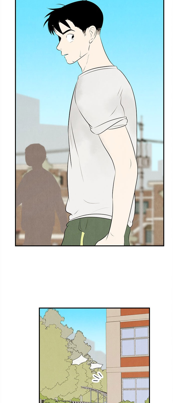37 페이지