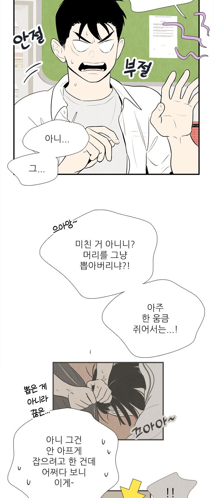 65 페이지