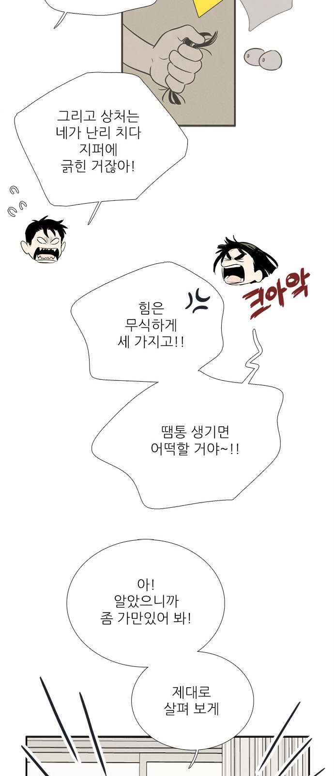 66 페이지