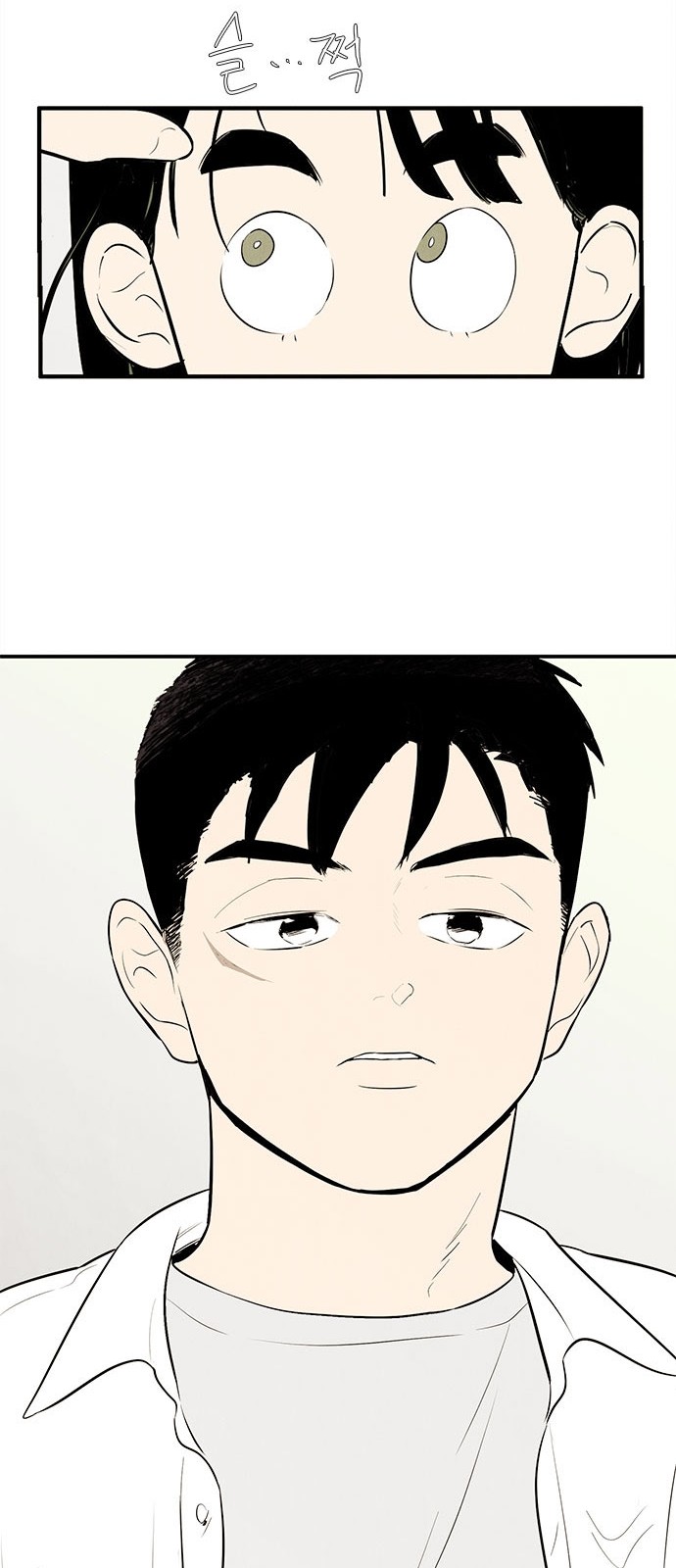 80 페이지