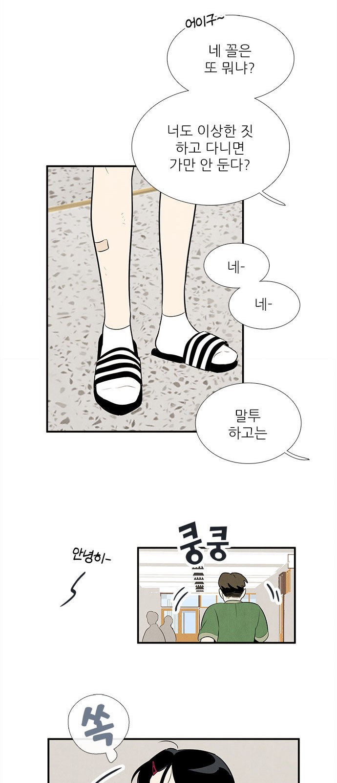 11 페이지