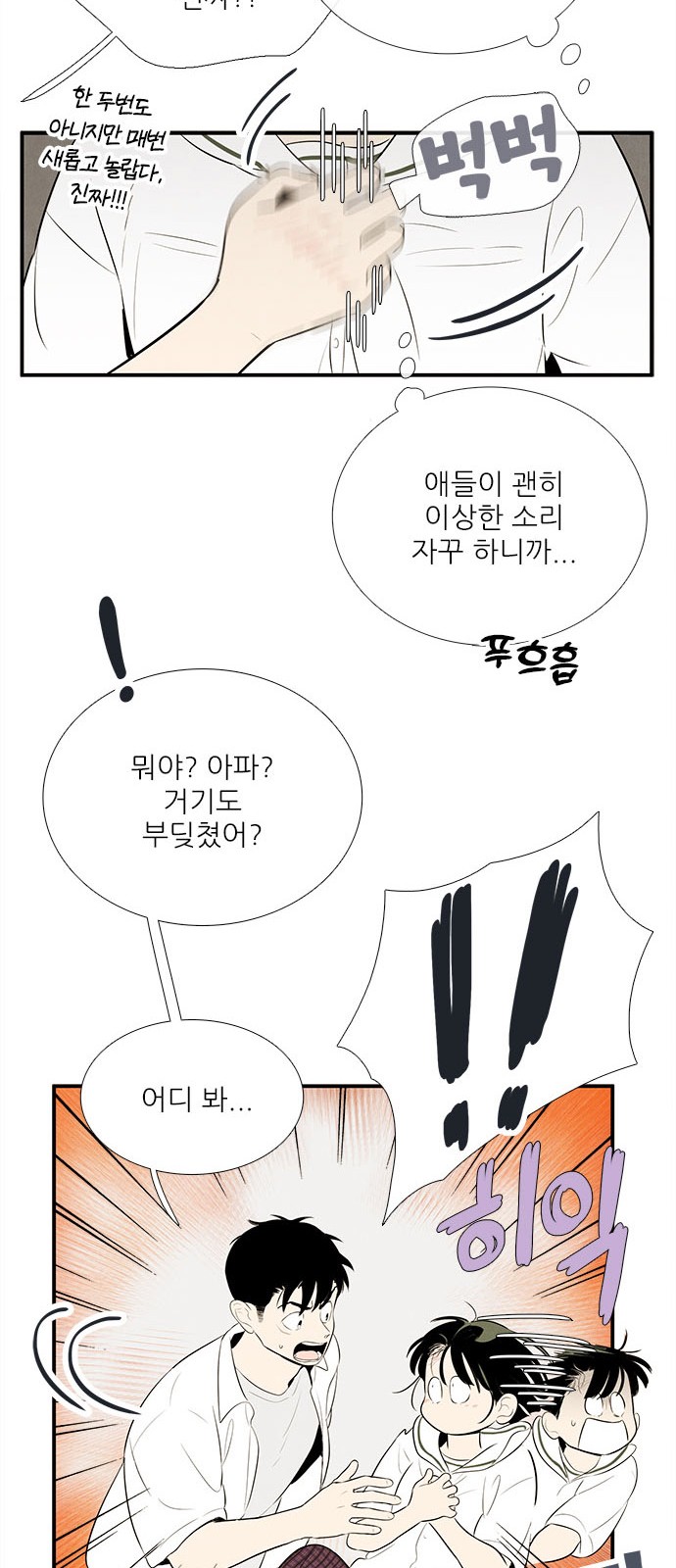 41 페이지