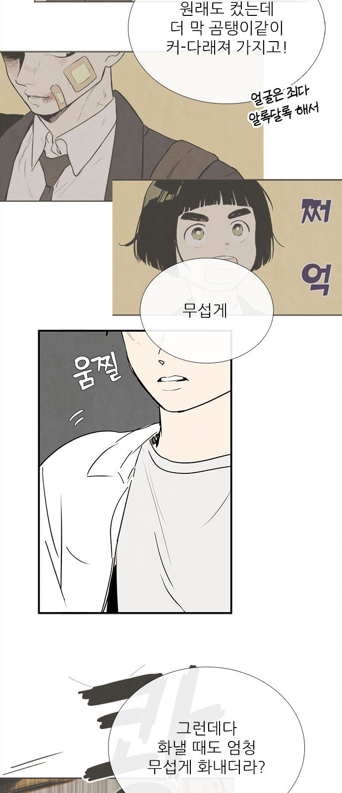 54 페이지