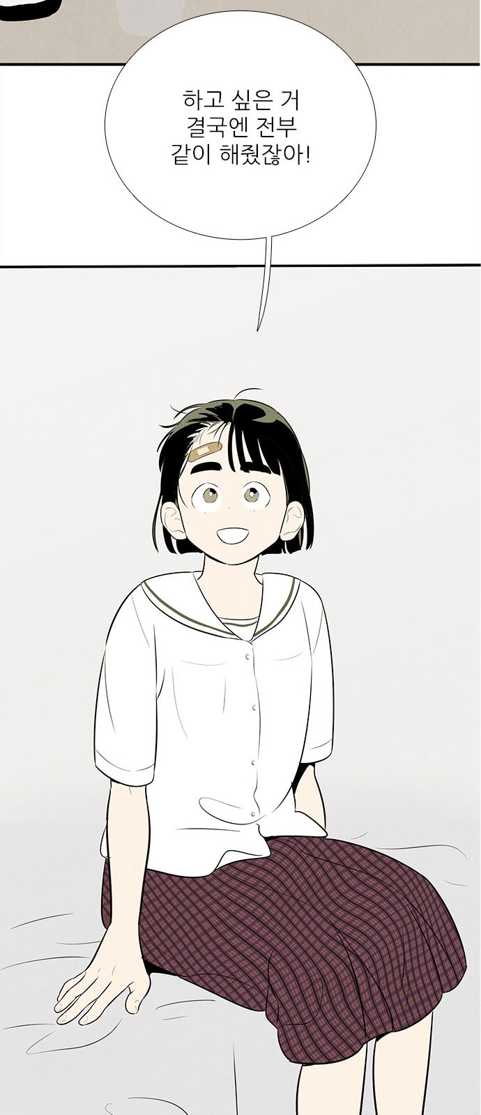 70 페이지